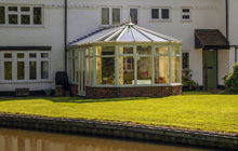 Brighstone conservatory leads