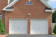 free Brighstone garage construction quotes