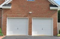 free Brighstone garage extension quotes